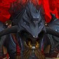 Kappadín avatar