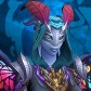 Soreyâ