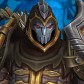 Khrenar