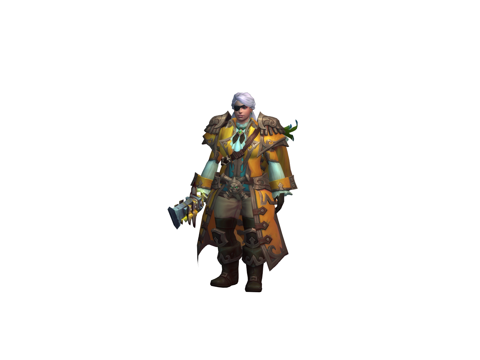 Bígmom