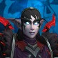 Pristodruid