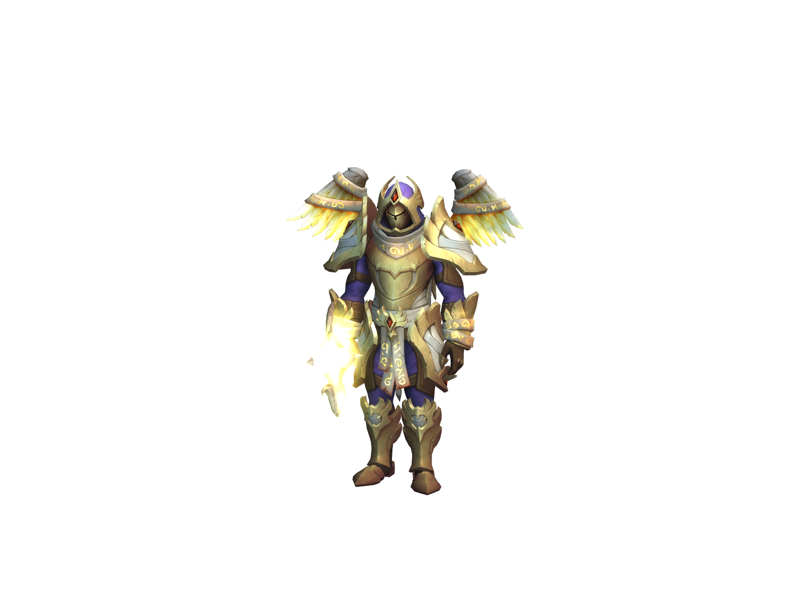 Paarn