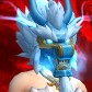 Inøsuke avatar