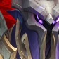 Rizzar avatar