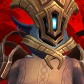 Valantis avatar