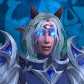 Maevira