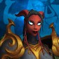 Lyshatria avatar
