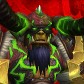 Grisimdor