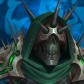 Technodeath
