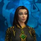 Syntelia avatar
