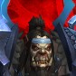 Varrag