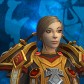 Agrias