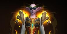Illmissburn's icon