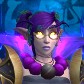 Lyrieth avatar