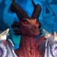 Drakbiscuit