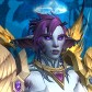 Glareyn