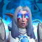 Vandory avatar