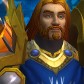 Yvain
