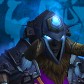 Rhae avatar
