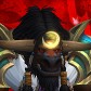 Khamul