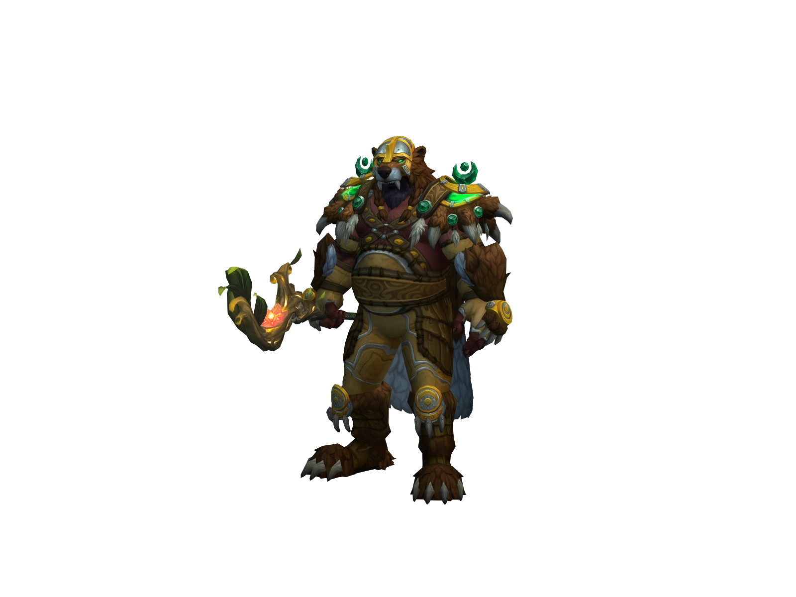 Bagira