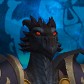 Hyzon avatar