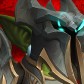 Marsgreen