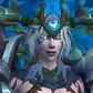 Nyria avatar