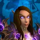 Frostbolt