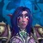 Shatoryn avatar