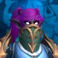 Lolstarrogue