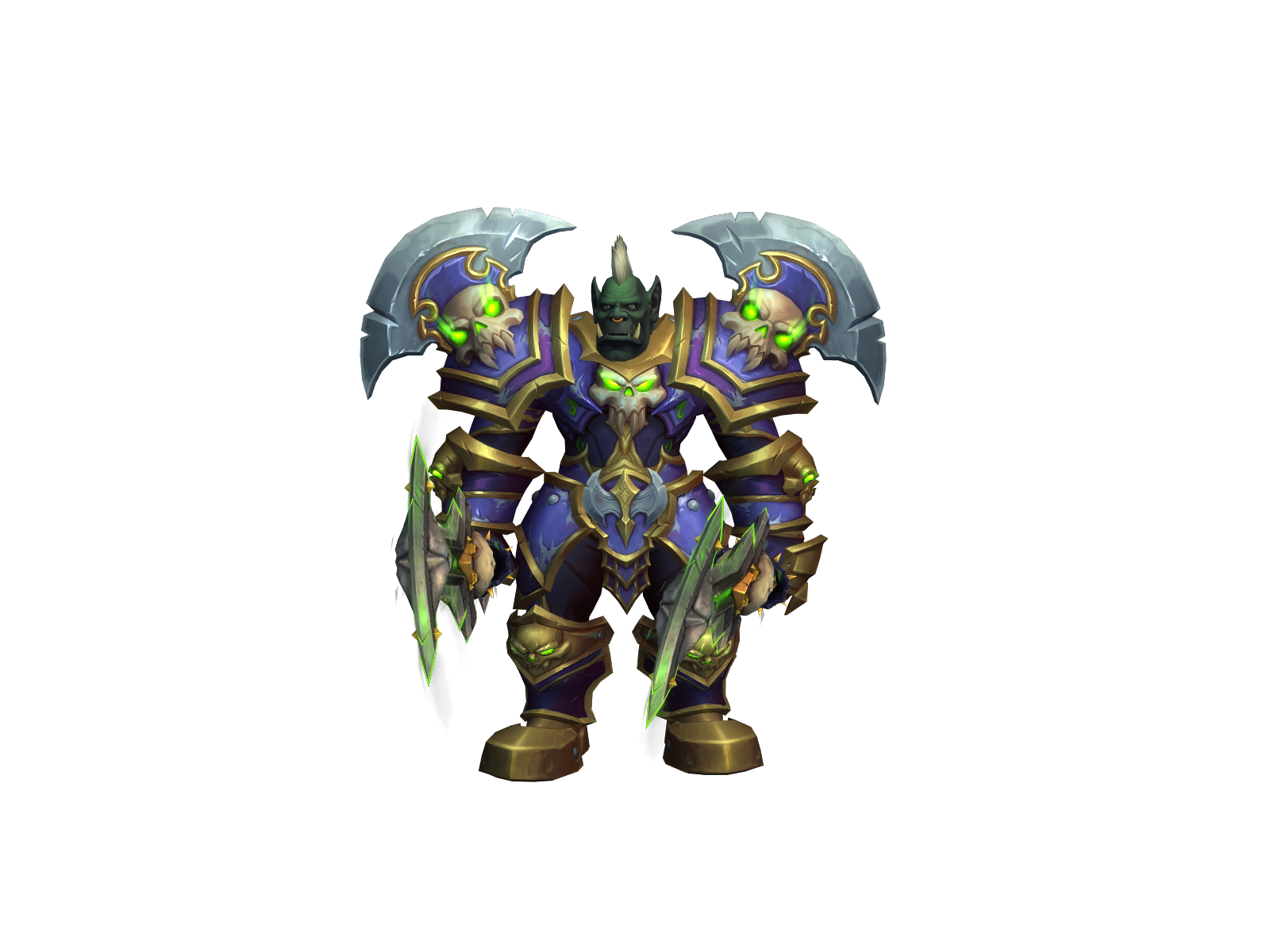 Klobs