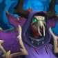 Lilianavess