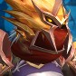 Shial