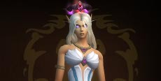 Sàkura's icon