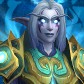 Elaradien avatar