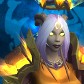 Daresijai