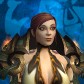 Samanie avatar