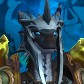 Dethima avatar