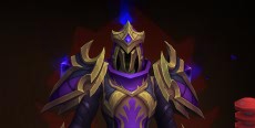 Alt's icon