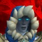 Ragena portrait