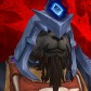 Nehiro