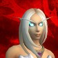 Sternlos avatar