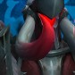 Krahal