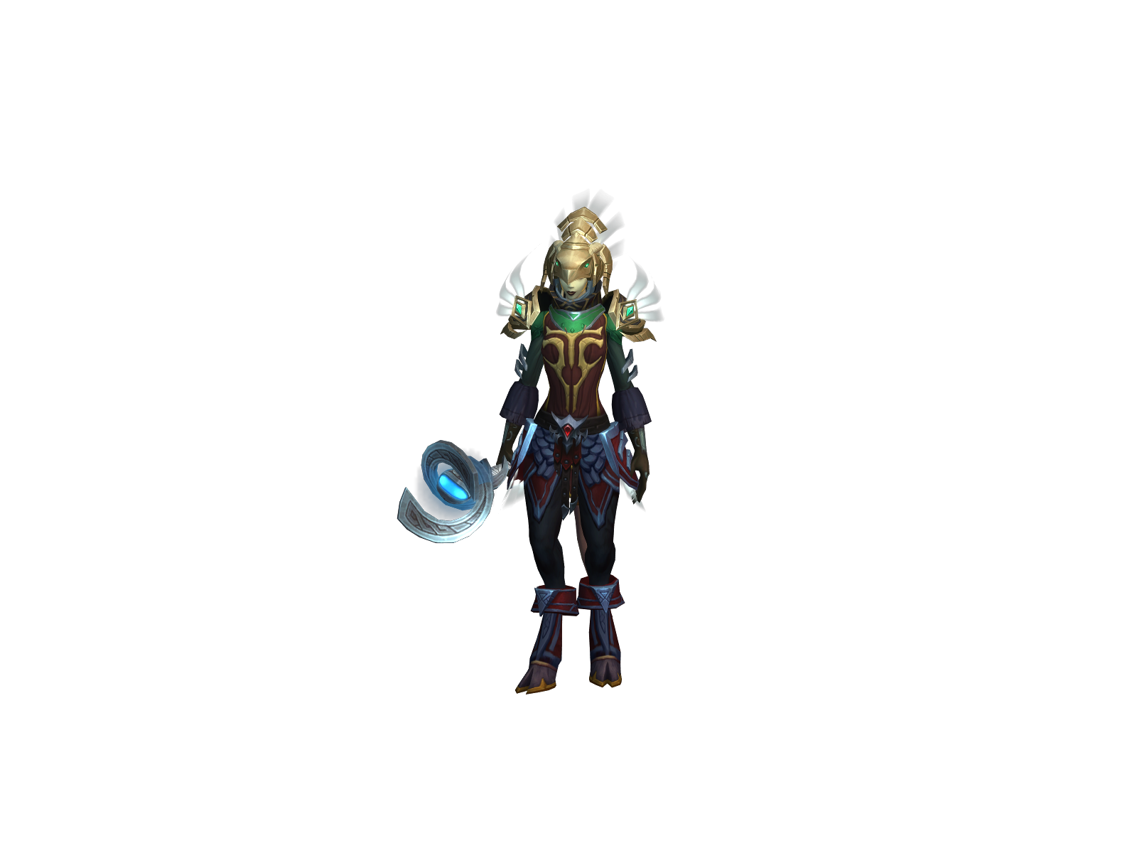 Huntersen