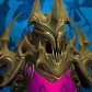 Glimmersen