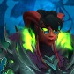 Morathi avatar