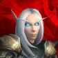 Bryndis