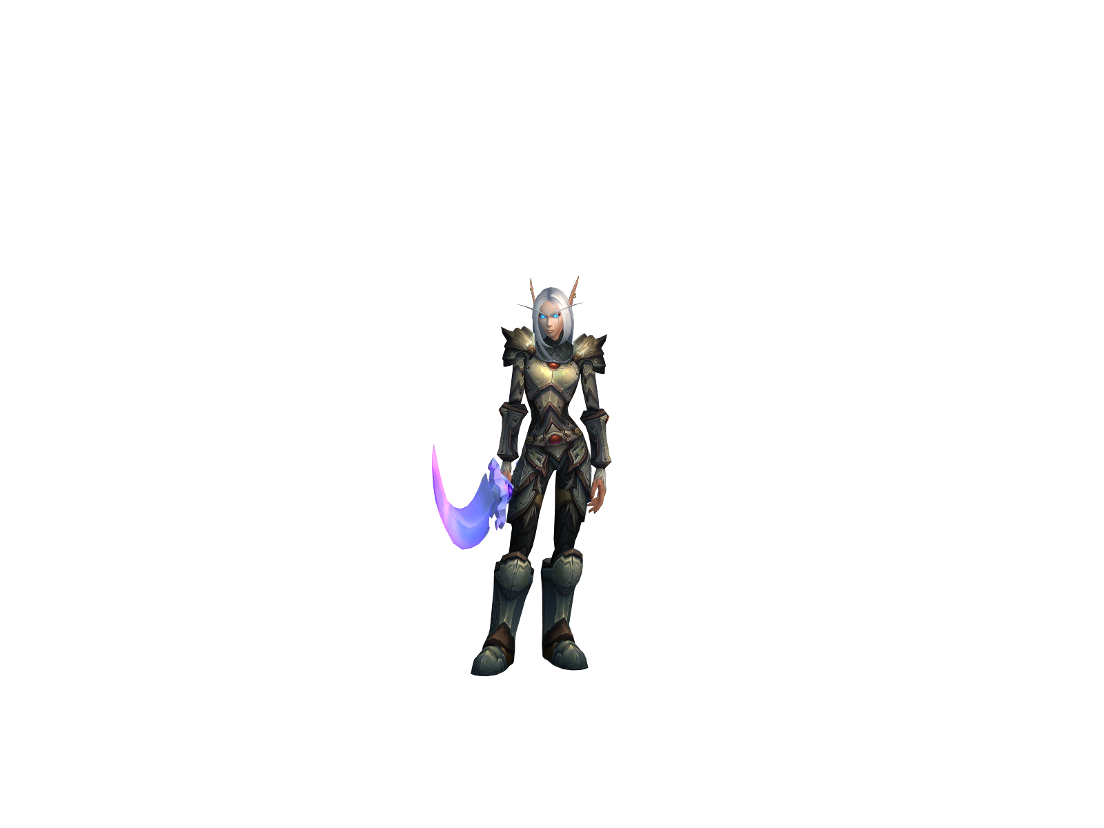 Bryndis