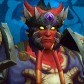 Madrogoth avatar